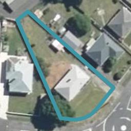 22 Dyer Street, Epuni, Lower Hutt