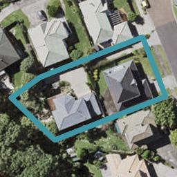 2/9 Mandica Place, Sunnynook, Auckland
