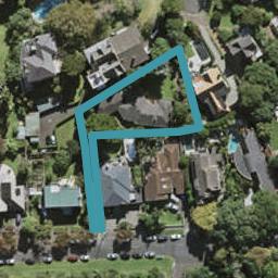 15 Castle Drive, Epsom, Auckland