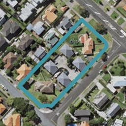 60 Ngaio Street, Orakei, Auckland
