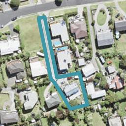 9 Pacific Parade, Army Bay, Whangaparaoa