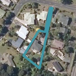 3 Beverley Crescent, Whangarei
