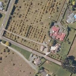 0 Papatawa Lane, Maunu, Whangarei