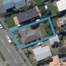 9 Rocking Horse Road, Southshore, Christchurch