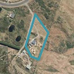 7 Henham Lane, Waikawa Beach, Levin