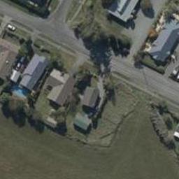 25 Hororata Dunsandel Road, Dunsandel, Dunsandel