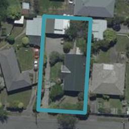 4 Gainford Street, Avonhead, Christchurch