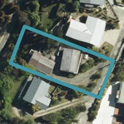 2B Rowling Road, Kaiteriteri