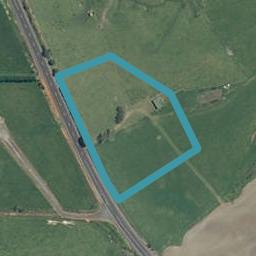 488 Awhitu Road, Pollok