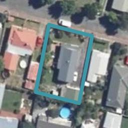 14 Valentine Street, Alicetown, Lower Hutt