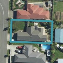 23 Kitakita Grove, Motueka