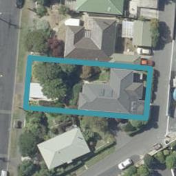 87 Easther Crescent, Kew, Dunedin