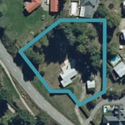 259 Lakeside Road, Wanaka