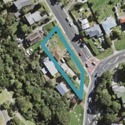 53 Atkinson Road, Titirangi, Auckland