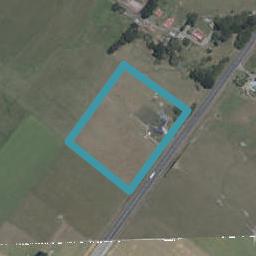 2811 State Highway 1, Sanson, Palmerston North