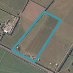 4070 South Eyre Road, Burnt Hill, Oxford