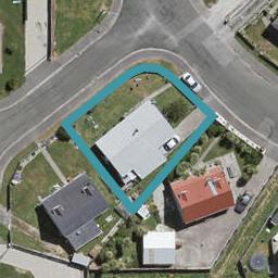 79 Mavora Crescent, Heidelberg, Invercargill