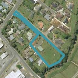 7 Hone Heke Road, Kerikeri, Kerikeri
