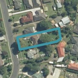 5 Park Avenue, Tuakau, Tuakau