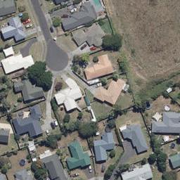 15 Drake Place, Fairview Downs, Hamilton