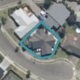 21 Delta Mews Place, Clive, Clive