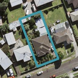 14 Lachlan Place, Favona, Auckland