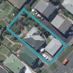 47 Dundonald Street, Tainui, Dunedin