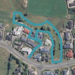 59A Dobson Street, Gleniti, Timaru