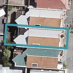 429 Marine Parade, Napier South, Napier