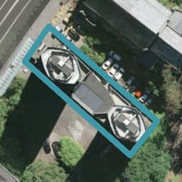 16C/30 Symonds Street, Grafton, Auckland