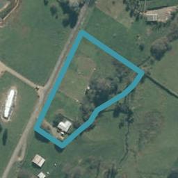 193 Limeworks Loop Road, Te Pahu, Hamilton
