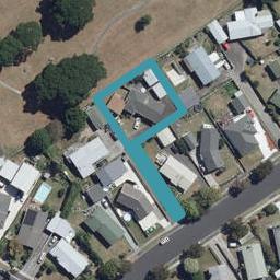 38 Rosalind Street, Deanwell, Hamilton