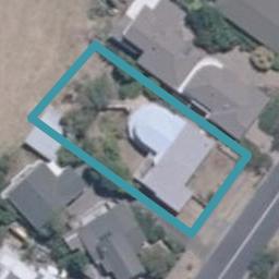35 Rainbow Drive, Rainbow Point, Taupō