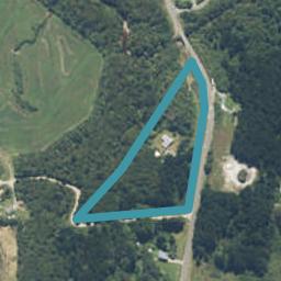 182 Rutherglen Road, Rutherglen, Greymouth