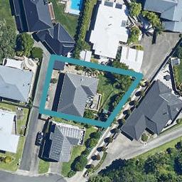 38B Karaka Road, Otūmoetai, Tauranga