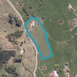 51 Tanoa Road, Maungaturoto