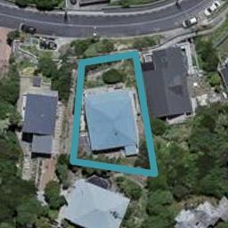 65 Palliser Road, Roseneath, Wellington