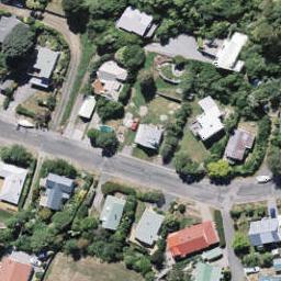 47 Woodills Road, Akaroa, Akaroa