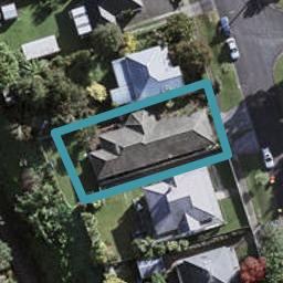 21 Kowhai Street, Helensville, Helensville