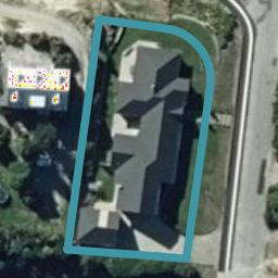 115 Lakeview Terrace, Wanaka