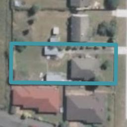 29 Whitcombe Street, Temuka, Temuka