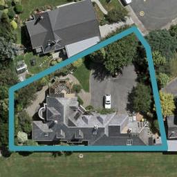 41 Terrace Street, Rosedale, Invercargill