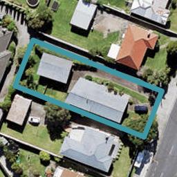 19 Connaught Street, Blockhouse Bay, Auckland