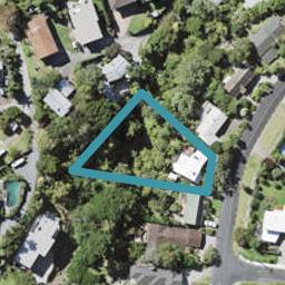 94 Castor Bay Road, Castor Bay, Auckland