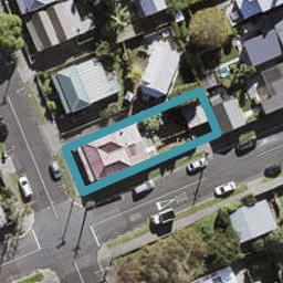34 Cooper Street, Grey Lynn, Auckland
