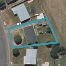 59 Hinemoa Street, Levin, Levin