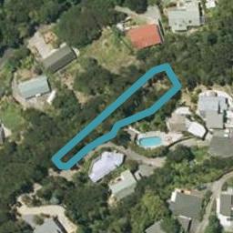 79 School Road, Paihia, Paihia