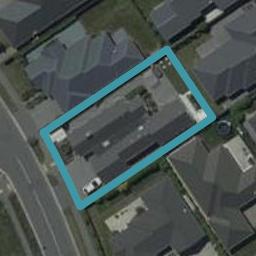9 Dalwood Drive, Wigram, Christchurch
