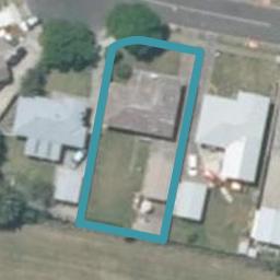 116 Clarence Cox Crescent, Pirimai, Napier