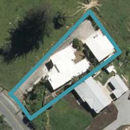 2345 Whangarei Heads Road, Whangarei